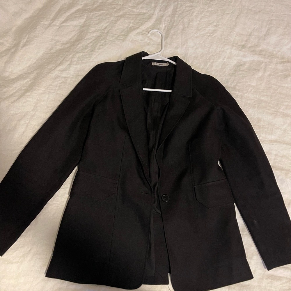 Alexander Wang Blazer